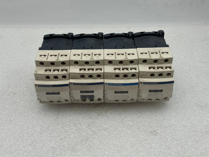 s-l1600_41dec865-ffa3-4336-96d3-577c4f74755f - KLR Automation