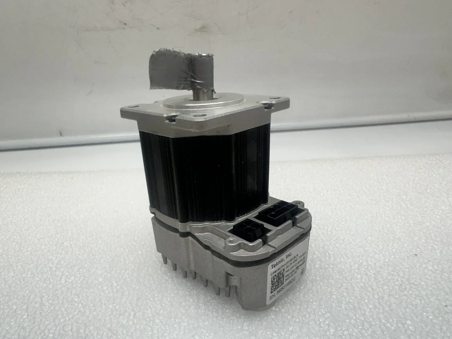 s-l1600_41e005f9-13cd-4241-a8d9-c3e79e6d726d - KLR Automation