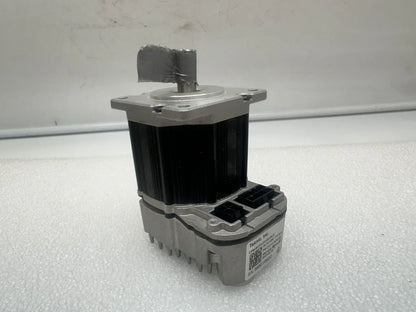 s-l1600_41e005f9-13cd-4241-a8d9-c3e79e6d726d - KLR Automation
