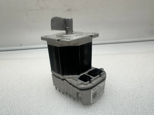 s-l1600_41e005f9-13cd-4241-a8d9-c3e79e6d726d - KLR Automation