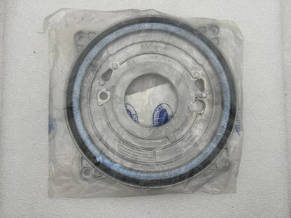 s-l1600_41e16736-e73a-4ea9-bcc0-03789414508c - KLR Automation