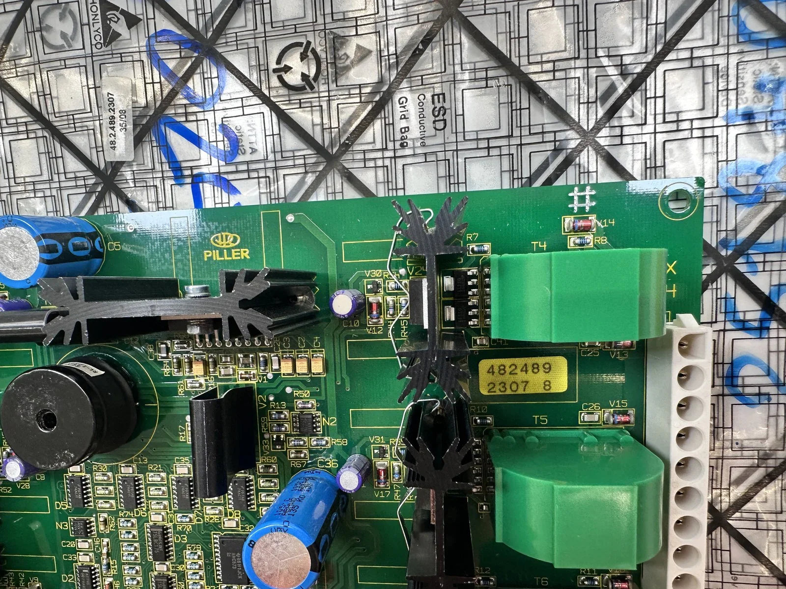 s-l1600_41e632e7-956f-48ab-bc2c-517628f5712a - KLR Automation