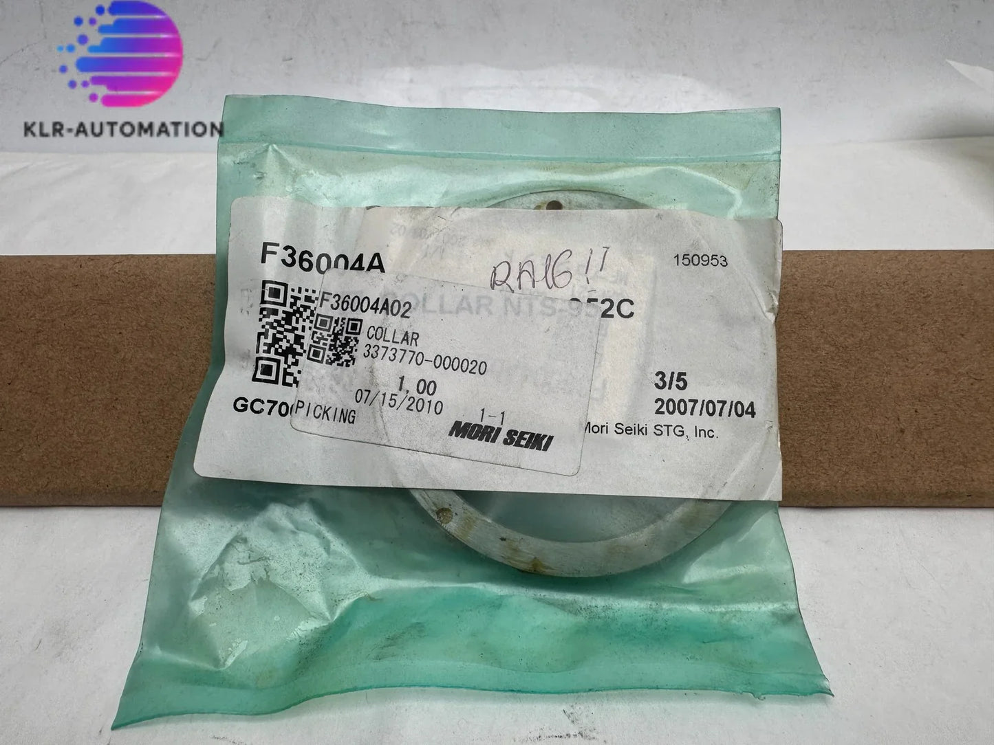 s-l1600_41e70e08-f0b3-4d0c-9f2f-80f3e6c05f75 - KLR Automation