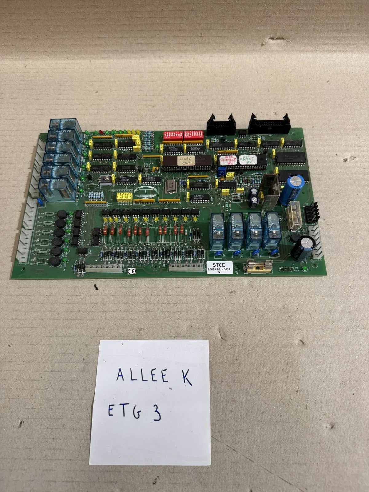 s-l1600_41eecb4d-7311-45b2-aaef-e3e2627071a6 - KLR Automation