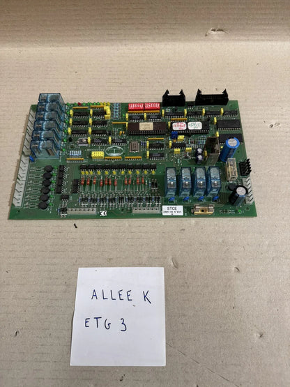 s-l1600_41eecb4d-7311-45b2-aaef-e3e2627071a6 - KLR Automation