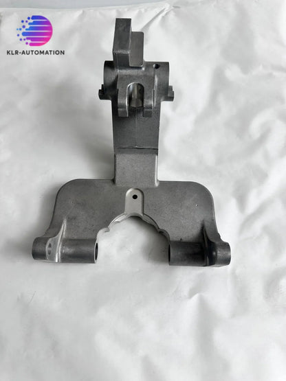 s-l1600_41f024e5-0a73-42fd-88a8-a865878546ad - KLR Automation
