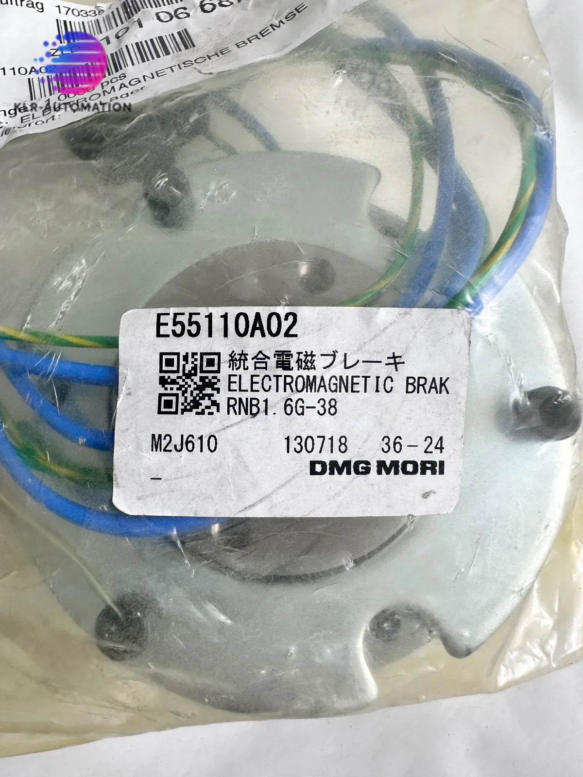 s-l1600_41f07f1c-1c98-4e1b-8879-4b4b2d2b93be - KLR Automation