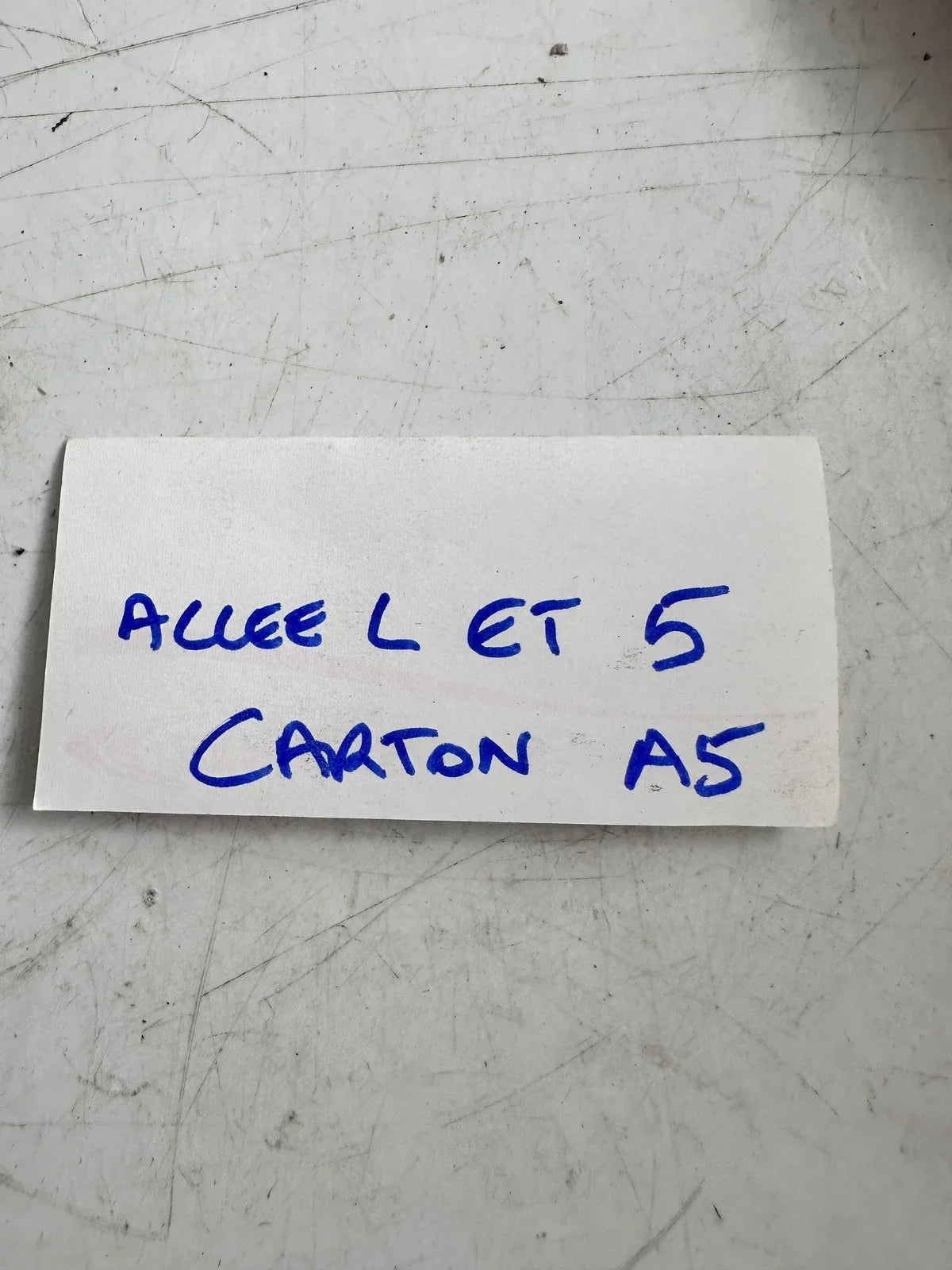 s-l1600_41f22d76-ce59-4a03-bb65-51982cc12f83 - KLR Automation