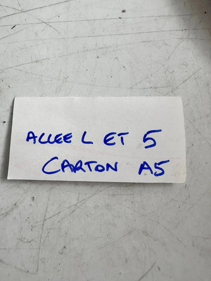 s-l1600_41f22d76-ce59-4a03-bb65-51982cc12f83 - KLR Automation