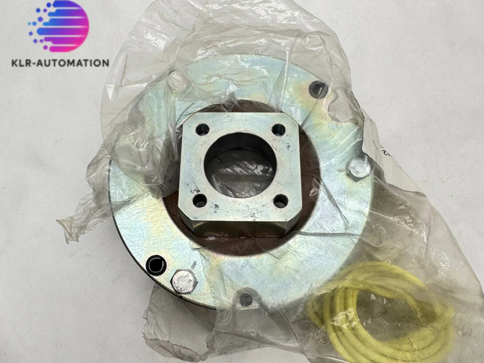 s-l1600_42006214-abc0-4639-8aa0-af667dea19b0 - KLR Automation