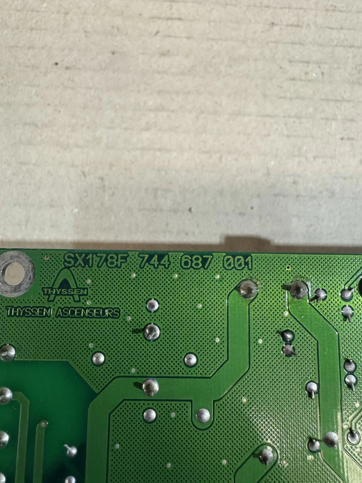 s-l1600_42019ee7-8149-4a0c-a5dd-4997154797dd - KLR Automation