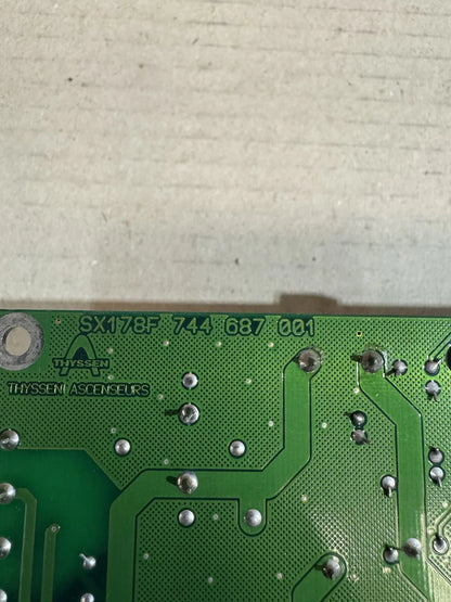s-l1600_42019ee7-8149-4a0c-a5dd-4997154797dd - KLR Automation