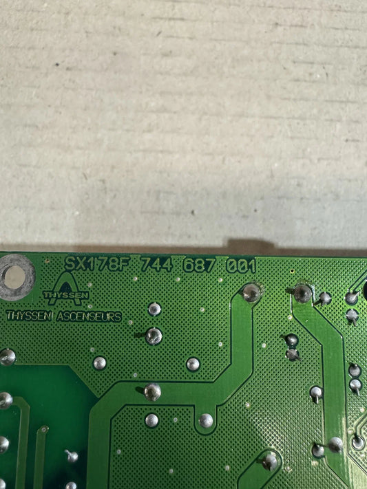s-l1600_42019ee7-8149-4a0c-a5dd-4997154797dd - KLR Automation