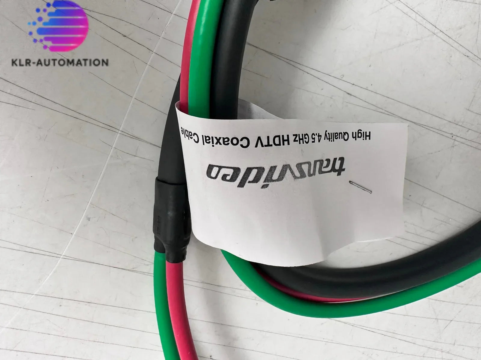 s-l1600_4202699f-69ed-4dd3-b510-46ff8a9309d0 - KLR Automation