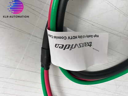 s-l1600_4202699f-69ed-4dd3-b510-46ff8a9309d0 - KLR Automation