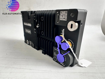 s-l1600_42061d8f-52e9-4ebd-a724-6c68a66ce4d4 - KLR Automation