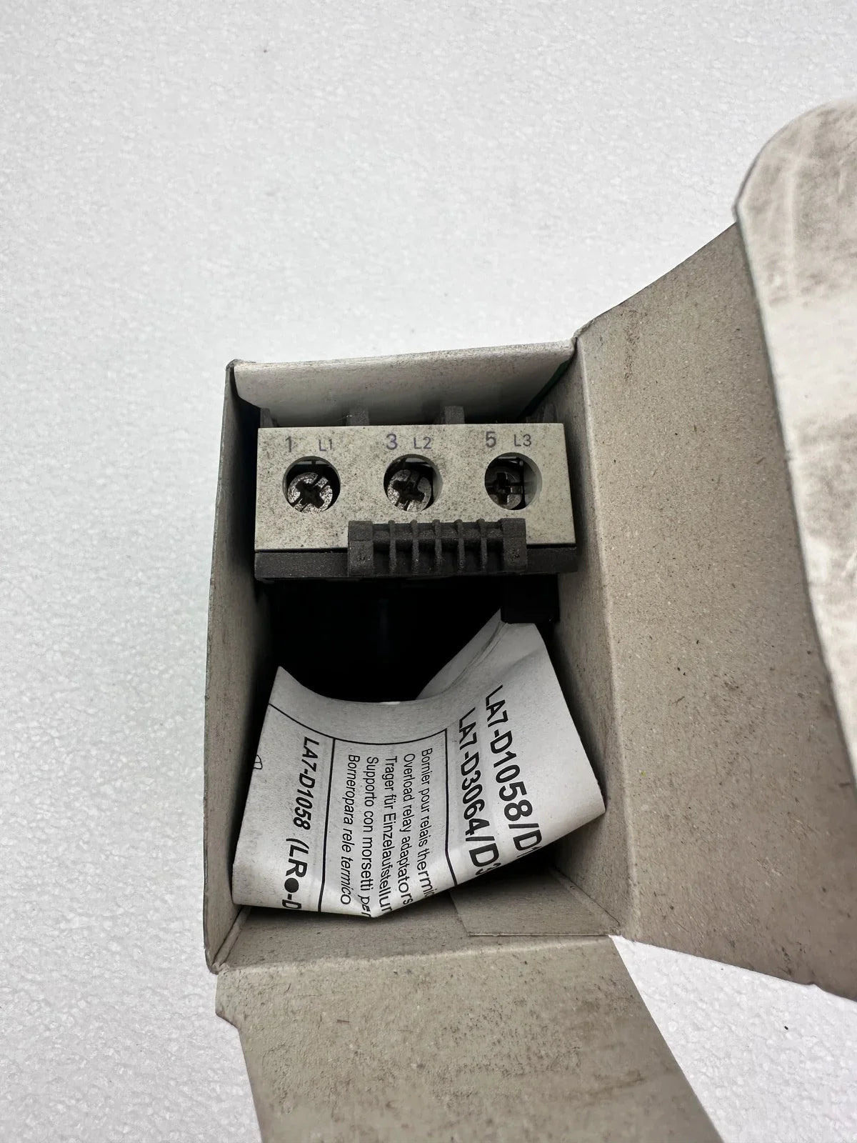 s-l1600_4208c2a0-fb6f-427d-b052-dff3bda4d9b1 - KLR Automation