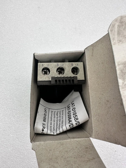 s-l1600_4208c2a0-fb6f-427d-b052-dff3bda4d9b1 - KLR Automation