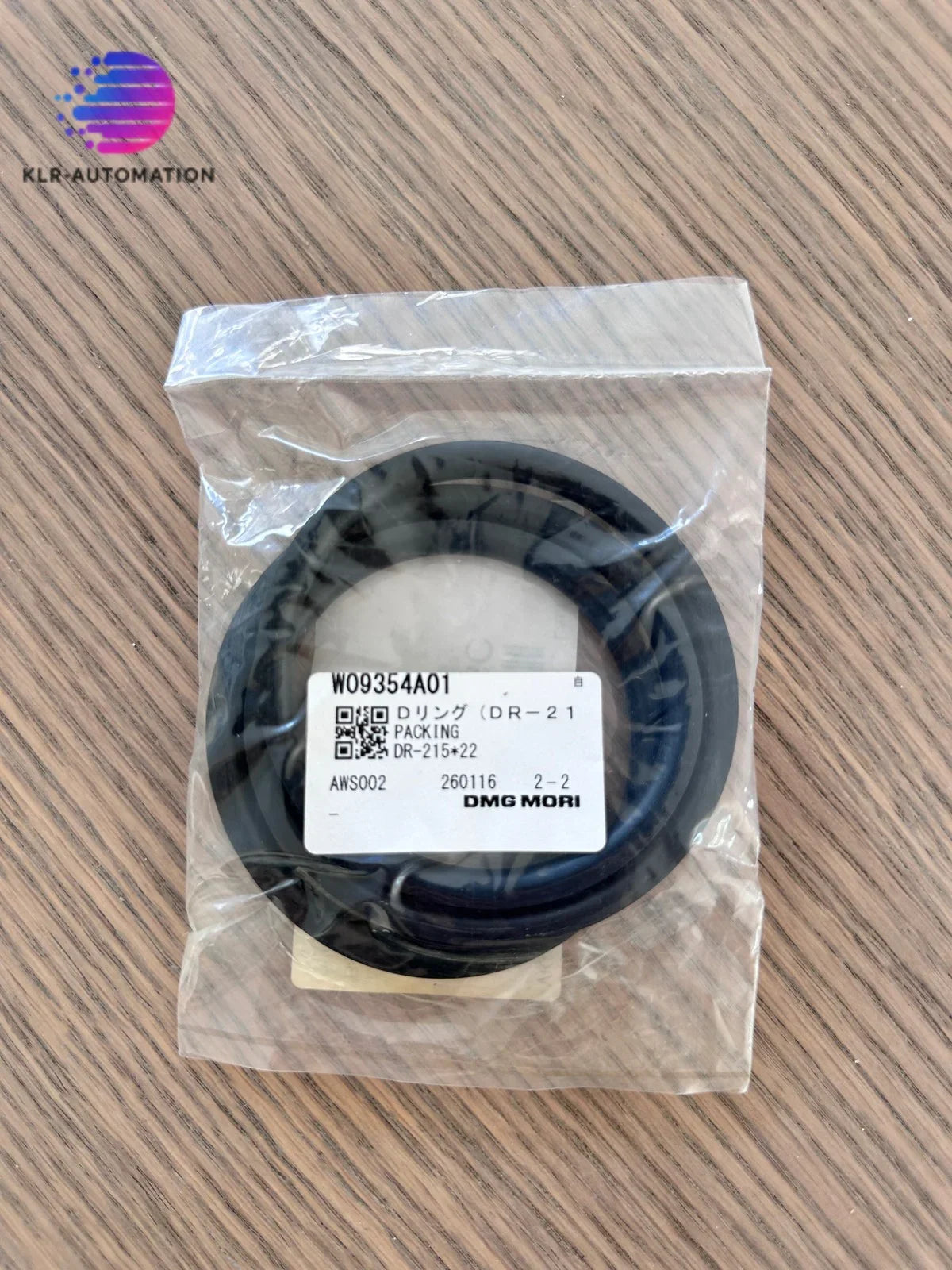 s-l1600_4210b294-56ac-410d-b134-486812993ee9 - KLR Automation