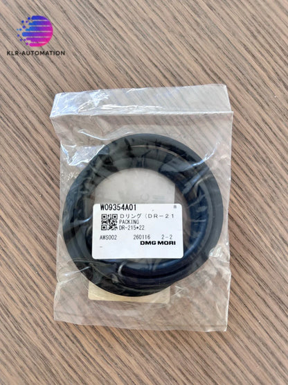 s-l1600_4210b294-56ac-410d-b134-486812993ee9 - KLR Automation