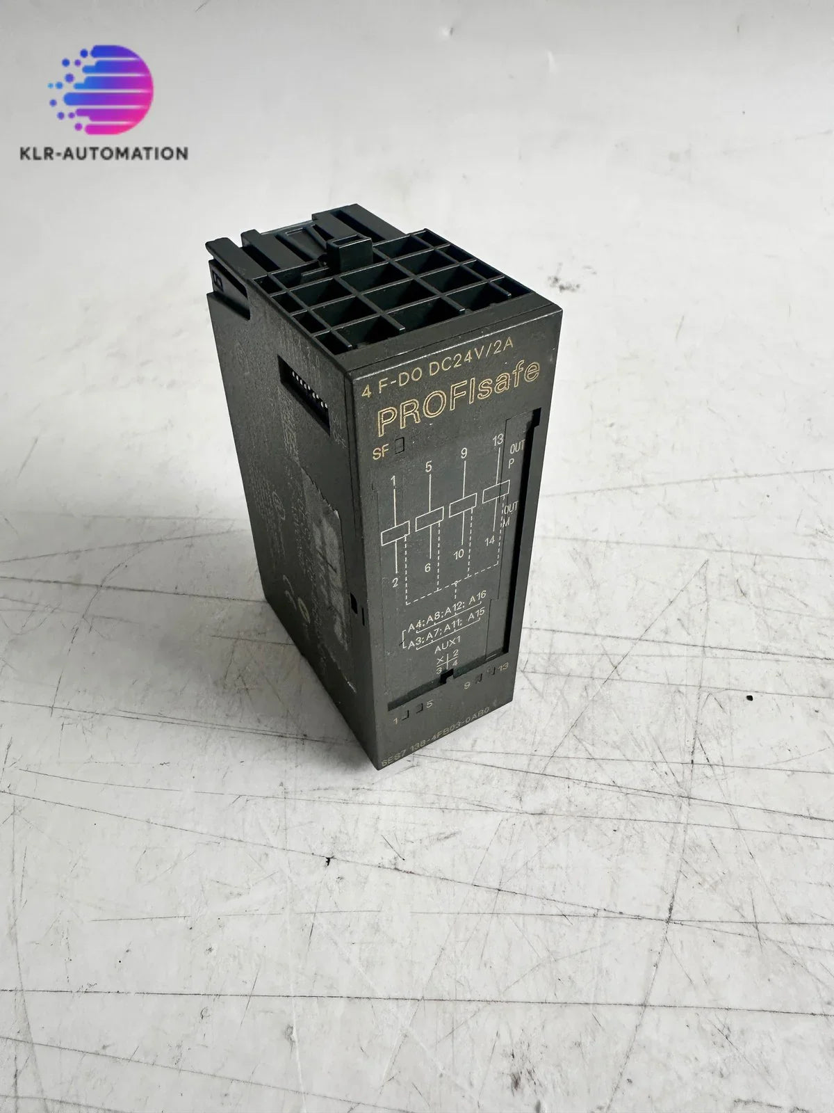 s-l1600_42126c0b-722c-4d1b-b7b3-cc74449c08a0 - KLR Automation