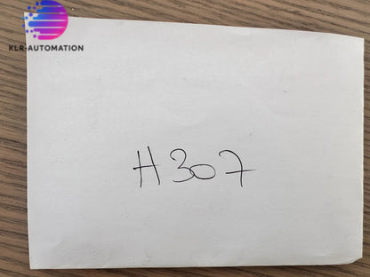 s-l1600_4212b4df-e3bb-4540-8dd2-a6471c4f41e1 - KLR Automation