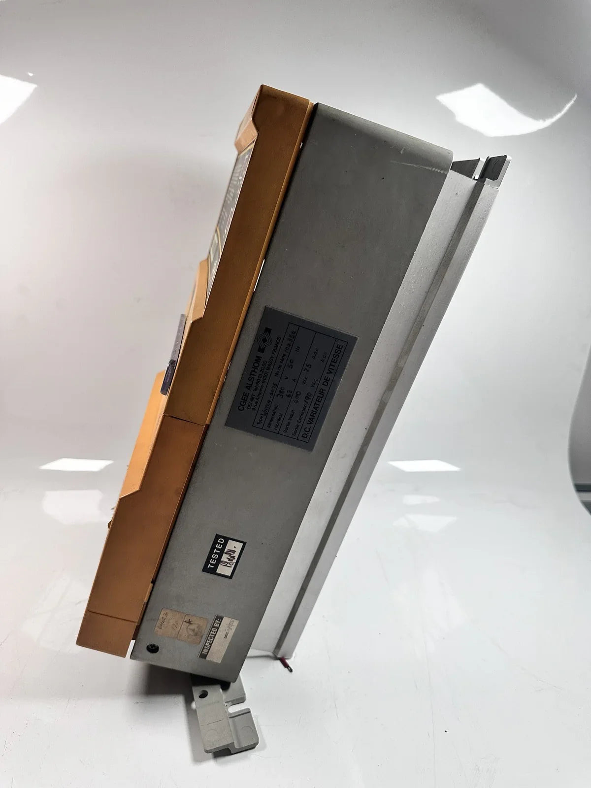 s-l1600_4212fe82-4adc-4d17-a195-779054b53896 - KLR Automation