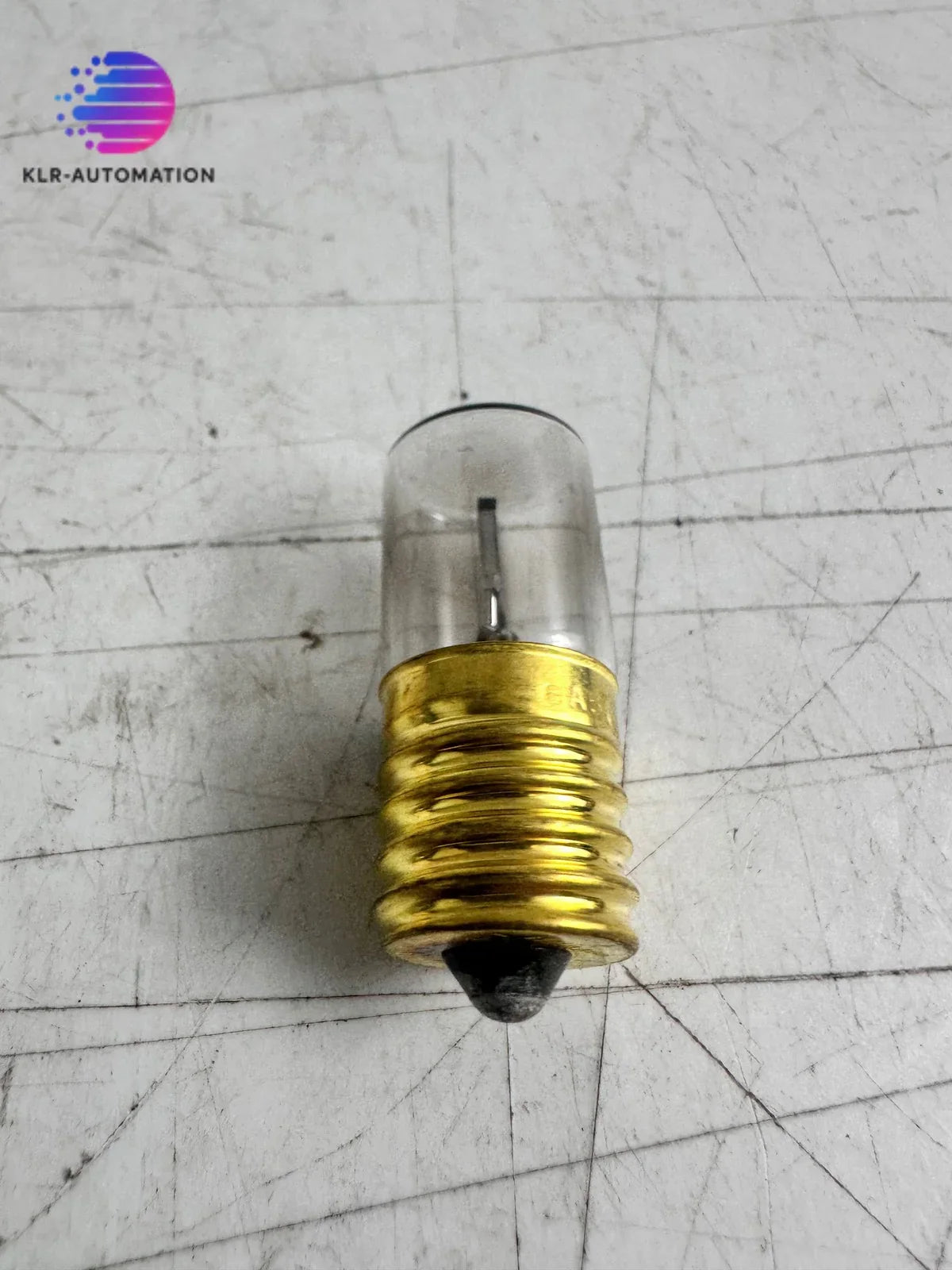 s-l1600_42157d4e-5b52-438b-93dc-043469a4176d - KLR Automation