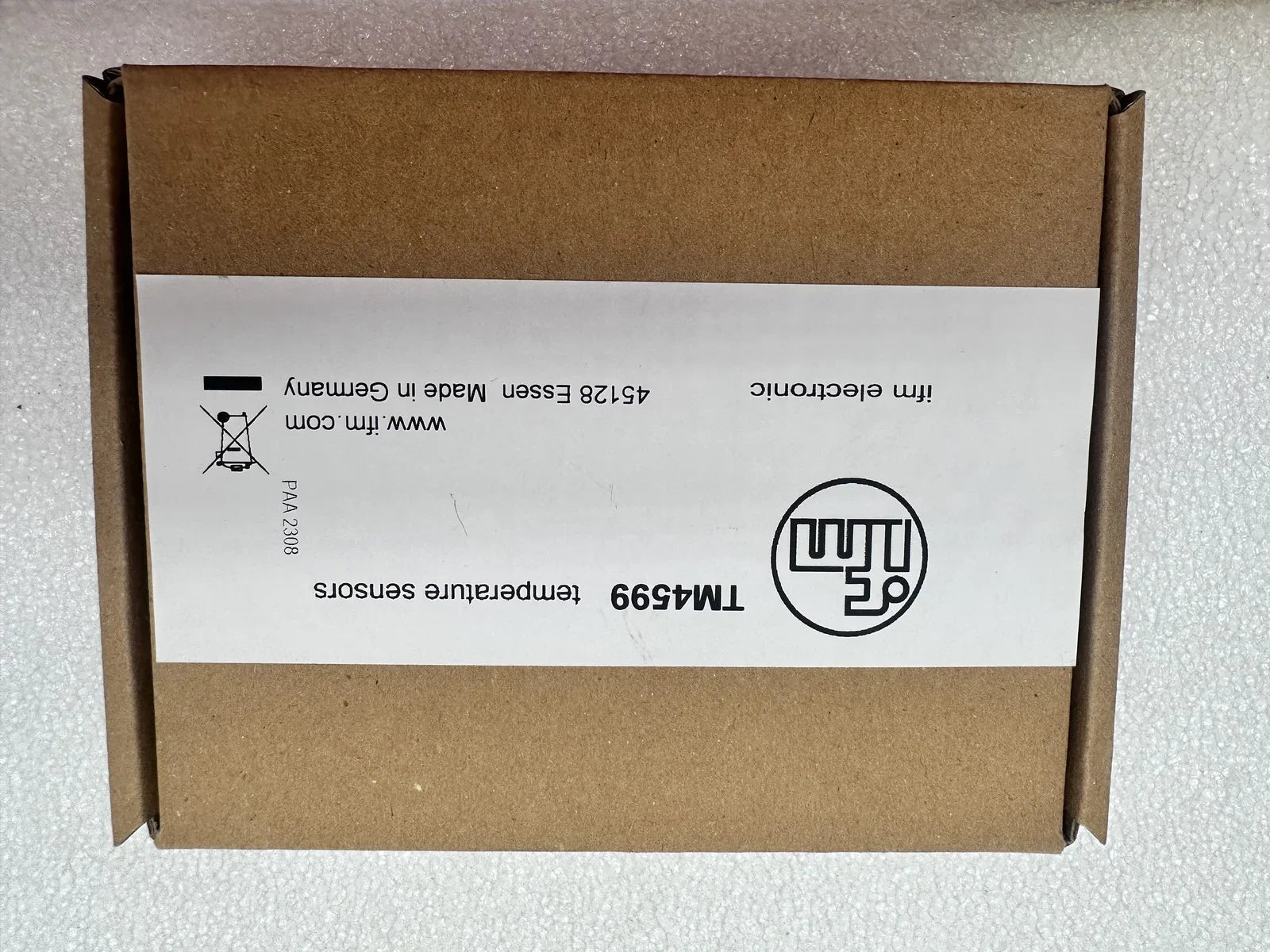 s-l1600_421a1c73-d06b-4d24-8824-b48b426a1deb - KLR Automation