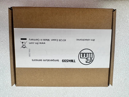 s-l1600_421a1c73-d06b-4d24-8824-b48b426a1deb - KLR Automation