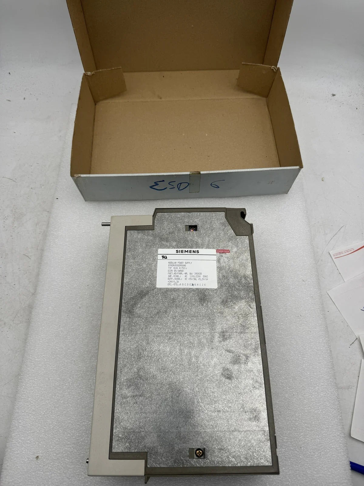 s-l1600_4221670e-efdb-432a-86c6-e82e6d167d7a - KLR Automation
