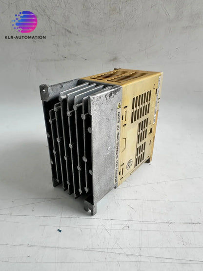 s-l1600_42222a82-5d78-4ebc-8dbb-16fb5856f0fa - KLR Automation