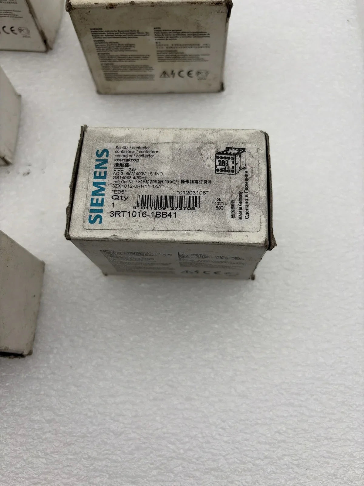 s-l1600_4228d2bb-b044-498c-801d-19724fcff972 - KLR Automation