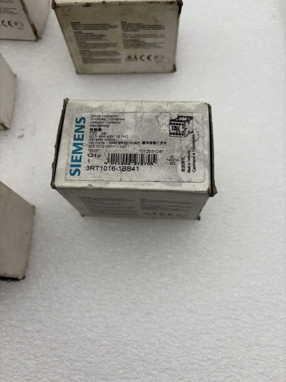 s-l1600_4228d2bb-b044-498c-801d-19724fcff972 - KLR Automation