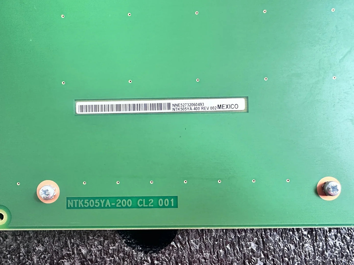 s-l1600_42299ef7-a494-481c-84fb-f5831472b43f - KLR Automation