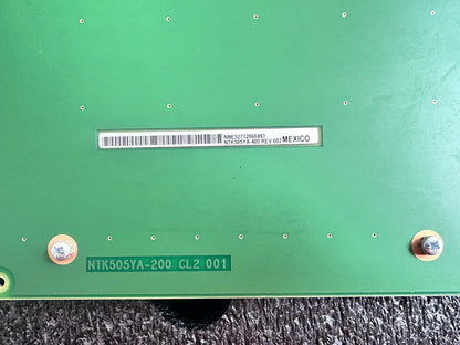 s-l1600_42299ef7-a494-481c-84fb-f5831472b43f - KLR Automation