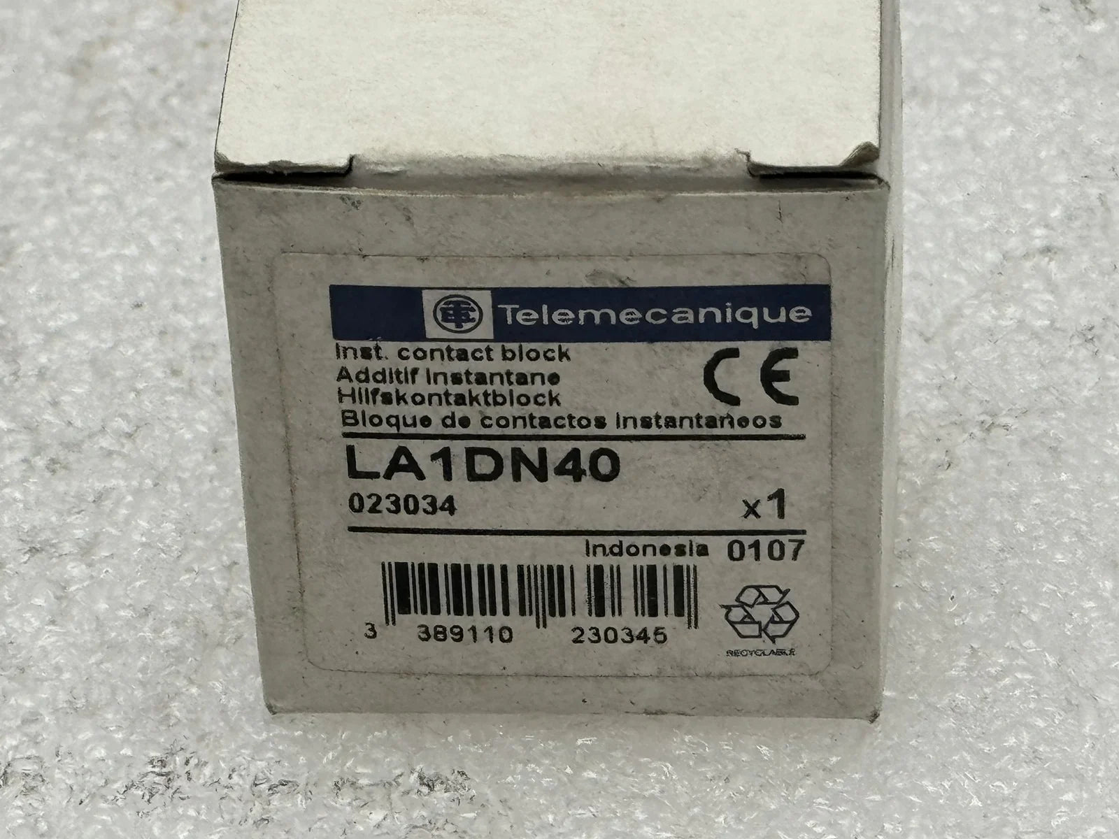s-l1600_422a3cdb-4676-4b23-baff-f17bed75cb48 - KLR Automation