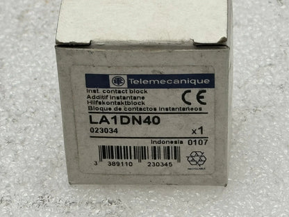 s-l1600_422a3cdb-4676-4b23-baff-f17bed75cb48 - KLR Automation
