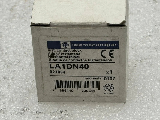 s-l1600_422a3cdb-4676-4b23-baff-f17bed75cb48 - KLR Automation