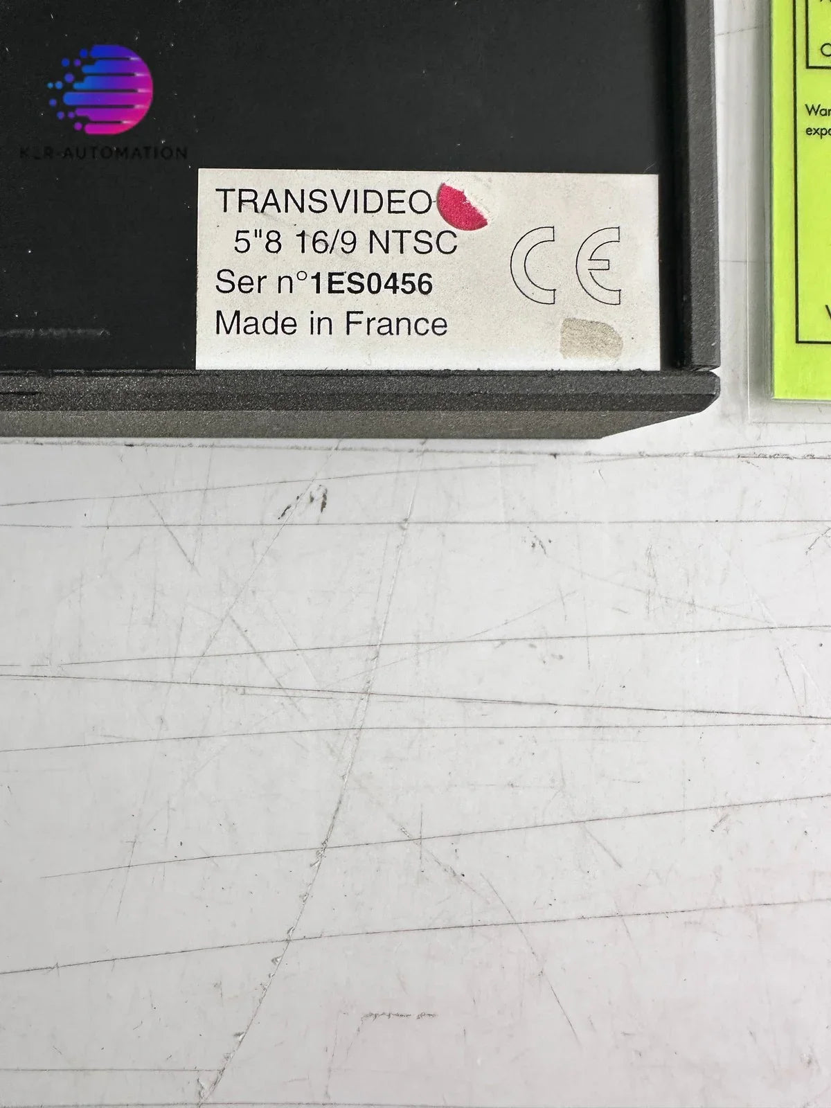 s-l1600_422a6b32-5d20-4411-8e37-51088e16adac - KLR Automation
