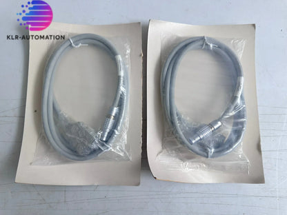 s-l1600_422dba8a-7ba4-45f7-b715-4e574ce67a2e - KLR Automation