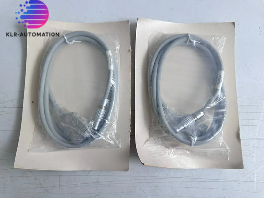 s-l1600_422dba8a-7ba4-45f7-b715-4e574ce67a2e - KLR Automation