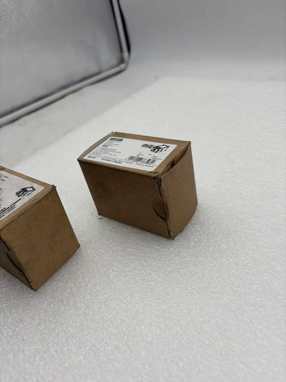 s-l1600_422e00dc-181a-4408-9716-061b526ee2ba - KLR Automation