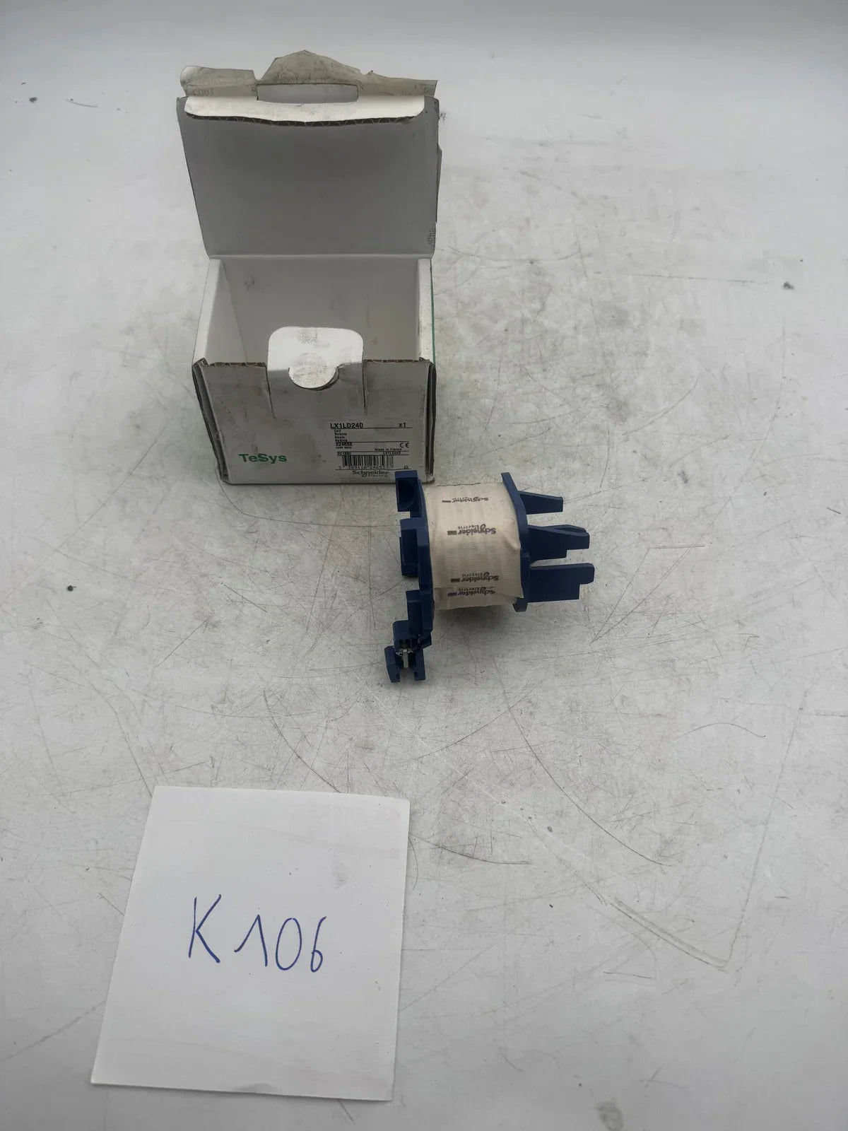s-l1600_42334b8f-2021-4428-8129-77cef64d00f8 - KLR Automation