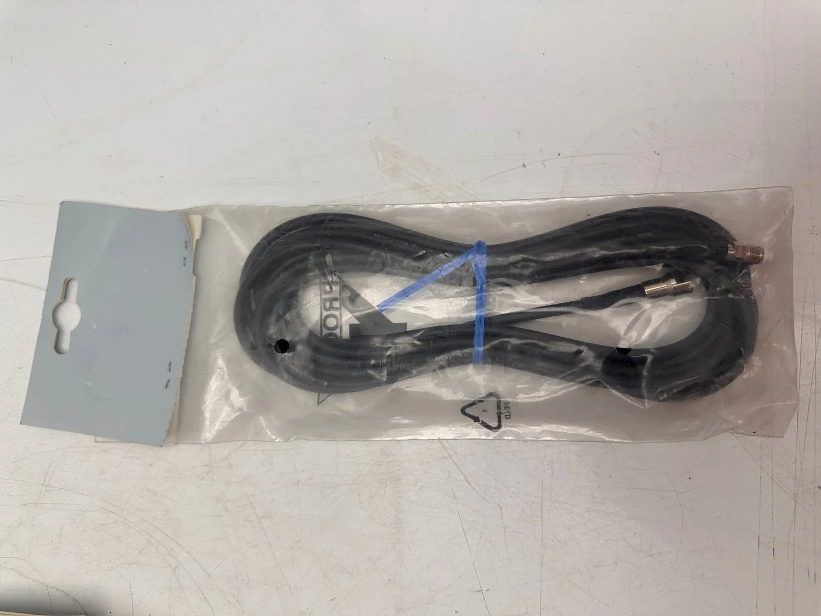 s-l1600_42413a0b-7b0f-4f46-b72a-1d99636a9ace - KLR Automation