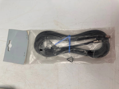 s-l1600_42413a0b-7b0f-4f46-b72a-1d99636a9ace - KLR Automation
