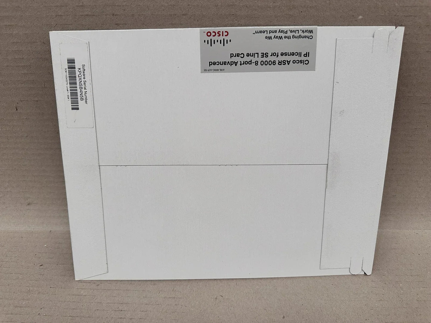 s-l1600_424b5601-747d-4152-be7d-68fb060fd521 - KLR Automation
