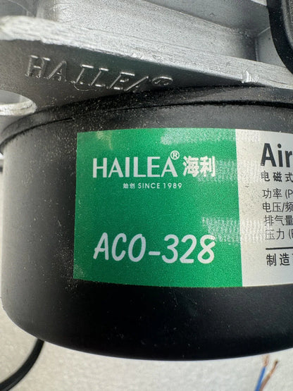 s-l1600_424ff69a-4e3d-4dba-adaa-f810dbd286b2 - KLR Automation