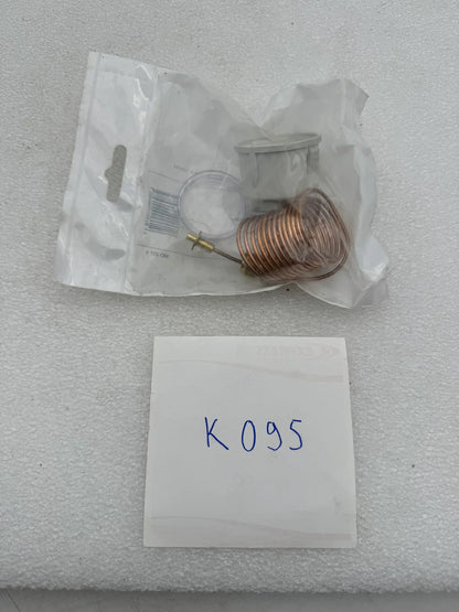 s-l1600_425983b3-885a-4f16-84a5-ba7801e6281d - KLR Automation