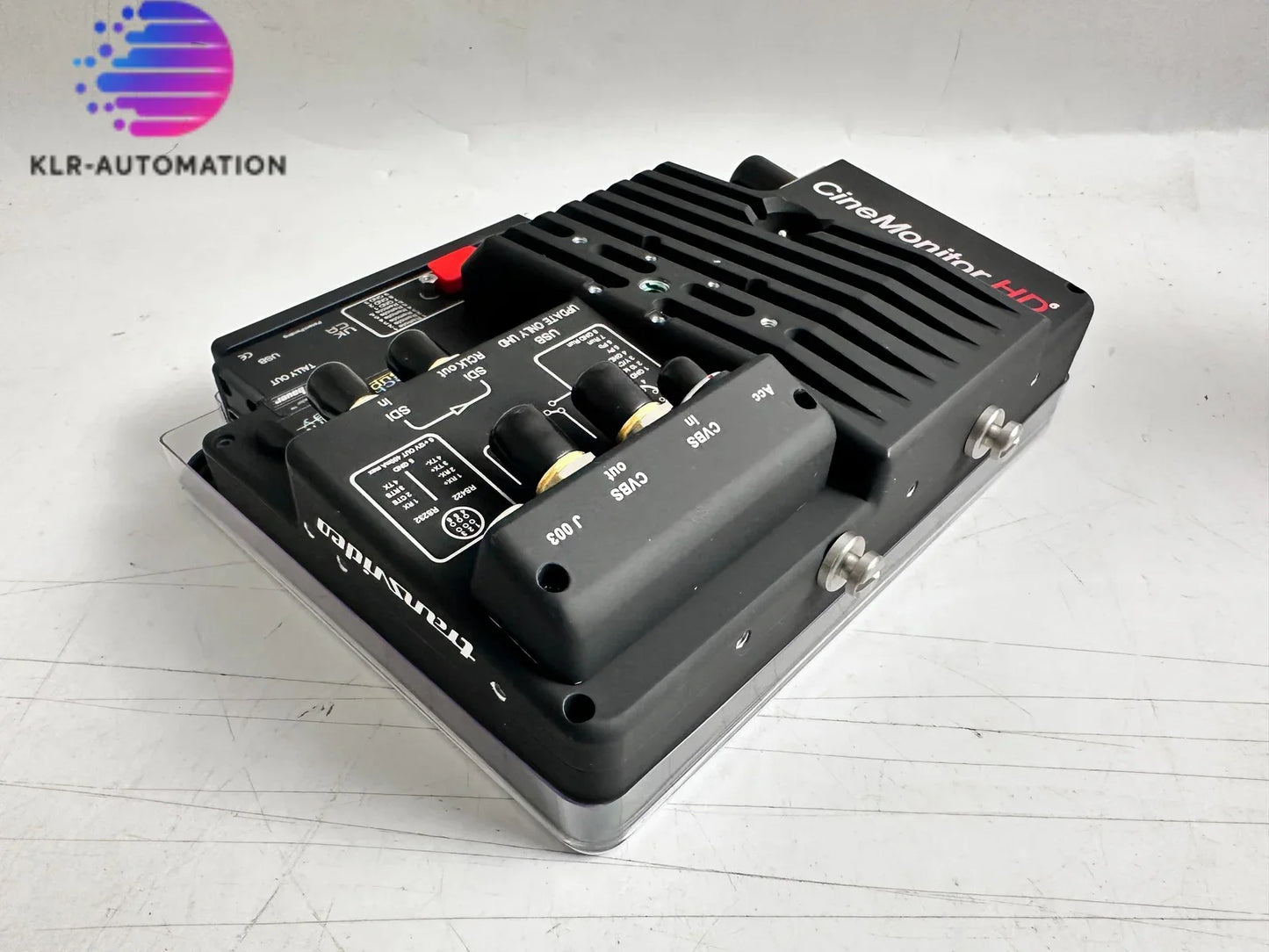 s-l1600_425dc316-7802-43be-b50b-1cb79b2cce21 - KLR Automation